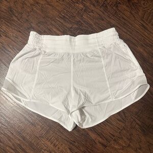 Lululemon Hotty Hots HR 2.5 inch